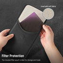 Neewer ND Filter (4 x 5.65", 1-Stop)