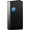 MSI MAG PANO M100R PZ Mid-Tower Computer Case (Black)