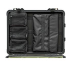A-MoDe Limited Pelican Lid Organizer Pouch for 16" MacBook