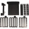 Stearman Press SP-645 Compact 4 x 5" Film Processing System (6 Sheet)