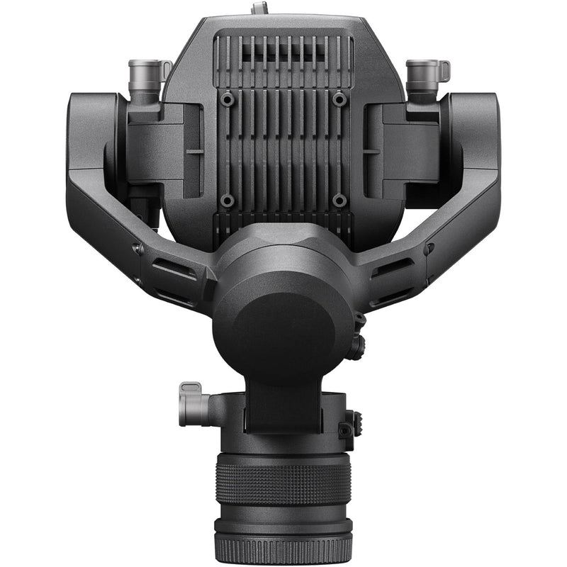 DJI Zenmuse X9-8K Gimbal Camera
