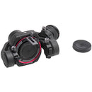DJI Zenmuse X9-8K Gimbal Camera