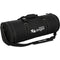 Celestron Padded Carrying Bag For Celestron Origin