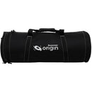 Celestron Padded Carrying Bag For Celestron Origin