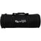 Celestron Padded Carrying Bag For Celestron Origin