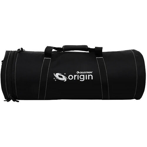 Celestron Padded Carrying Bag For Celestron Origin