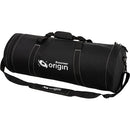 Celestron Padded Carrying Bag For Celestron Origin