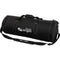 Celestron Padded Carrying Bag For Celestron Origin