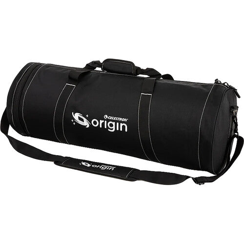 Celestron Padded Carrying Bag For Celestron Origin