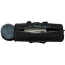 Celestron Padded Carrying Bag For Celestron Origin