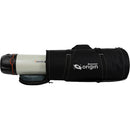 Celestron Padded Carrying Bag For Celestron Origin