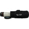 Celestron Padded Carrying Bag For Celestron Origin