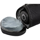 Celestron Padded Carrying Bag For Celestron Origin
