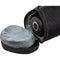Celestron Padded Carrying Bag For Celestron Origin