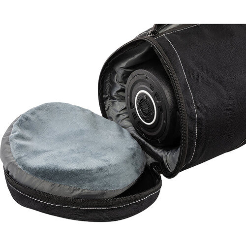 Celestron Padded Carrying Bag For Celestron Origin