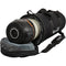Celestron Padded Carrying Bag For Celestron Origin