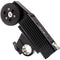HEDEN M26VE 256-3.3k Lens Motor with Dual-Pin Hub