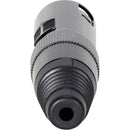 American DJ DMX5T10PACK 5-Pin XLR DMX Terminator (10-Pack)