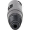 American DJ DMX5T10PACK 5-Pin XLR DMX Terminator (10-Pack)
