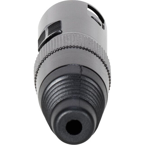 American DJ DMX5T10PACK 5-Pin XLR DMX Terminator (10-Pack)