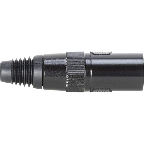 American DJ DMX5T10PACK 5-Pin XLR DMX Terminator (10-Pack)