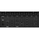 American DJ VS4 4k Media Server