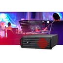 American DJ VS4 4k Media Server