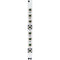 intellijel OR Logical OR / Gate Combiner Eurorack Module (2 HP)