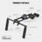 Neewer SR007 Universal Shoulder Rig Bundle