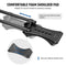 Neewer SR007 Universal Shoulder Rig Bundle