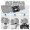 Neewer SR007 Universal Shoulder Rig Bundle
