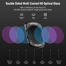 Neewer ND/PL Filter Set for DJI Osmo Pocket 3 (Set of 6)
