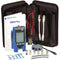 SimplyTEST ST-158008 VDV II Plus Cable Verifier