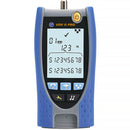 SimplyTEST ST-158005 VDV II Pro Cable Verifier