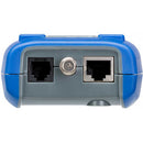 SimplyTEST ST-158005 VDV II Pro Cable Verifier