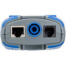 SimplyTEST ST-158005 VDV II Pro Cable Verifier