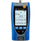 SimplyTEST ST-158008 VDV II Plus Cable Verifier