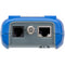 SimplyTEST ST-158008 VDV II Plus Cable Verifier