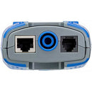 SimplyTEST ST-158008 VDV II Plus Cable Verifier