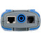 SimplyTEST ST-158008 VDV II Plus Cable Verifier