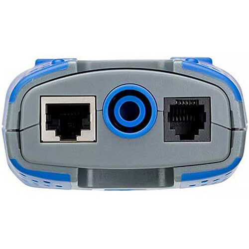 SimplyTEST ST-158008 VDV II Plus Cable Verifier
