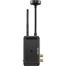 Teradek Ranger Micro 750 3G-SDI/HDMI Wireless Transmitter