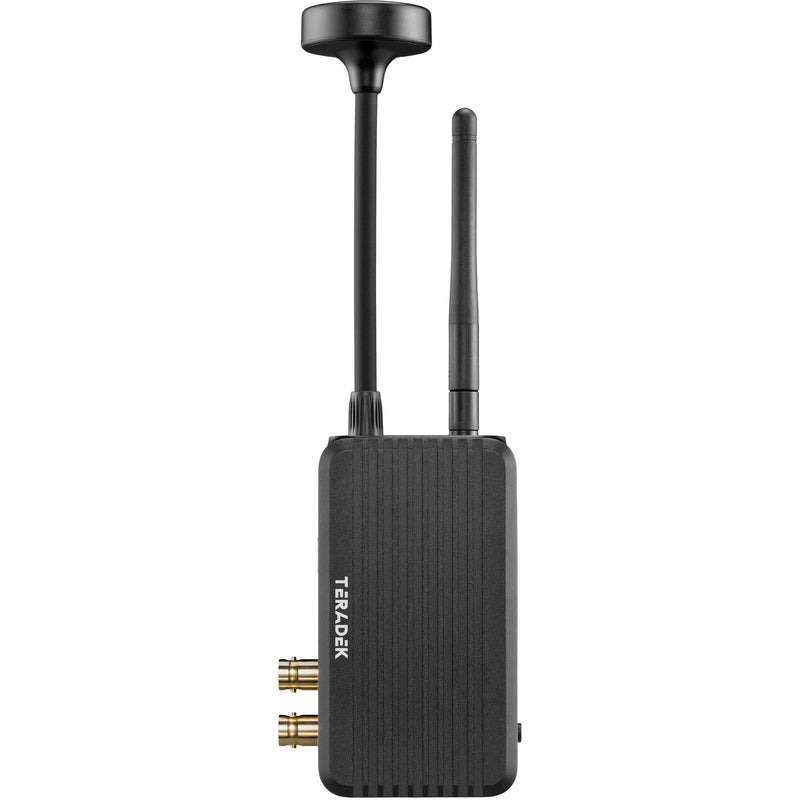 Teradek Ranger Micro 750 3G-SDI/HDMI Wireless Transmitter