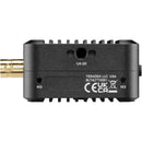 Teradek Ranger Micro 750 3G-SDI/HDMI Wireless Transmitter