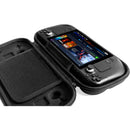 tomtoc FancyCase-G38 Steam Deck Case (Black)