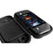 tomtoc FancyCase-G38 Steam Deck Case (Black)