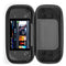 tomtoc FancyCase-G38 Steam Deck Case (Black)
