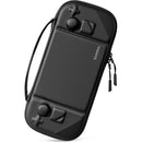 tomtoc FancyCase-G38 Steam Deck Case (Black)