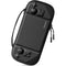 tomtoc FancyCase-G38 Steam Deck Case (Black)