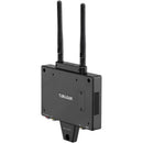SmallHD INDIE 7 RED RCP2 Monitor for KOMODO/DSMC3 with Bolt 6 750 Transmitter Handheld Kit (V-Mount)